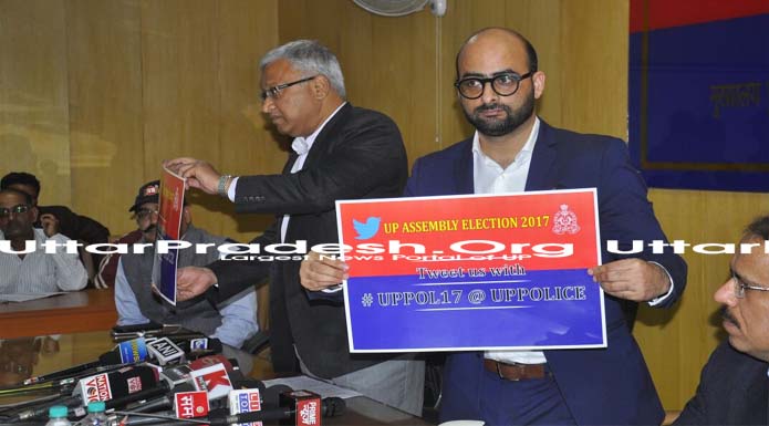 dgp javeed ahmad raheel khursheed