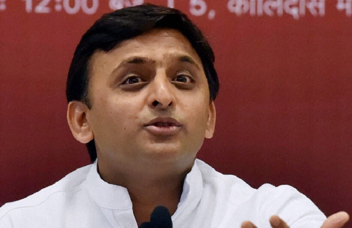 akhilesh yadav to meet samajwadi party leaders