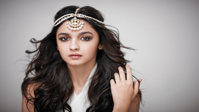 alia bhatt video