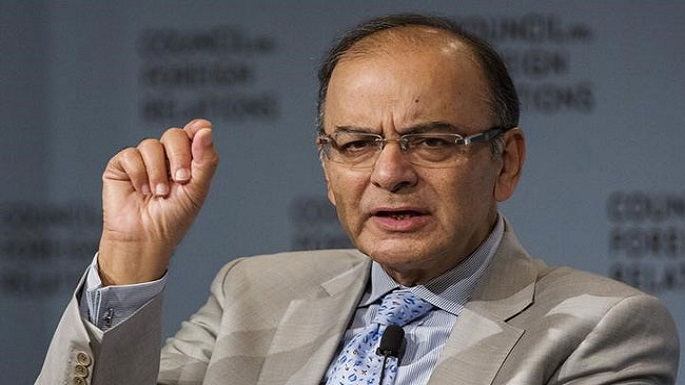 arun-jaitely-gst-tax