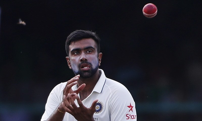 ashwin.