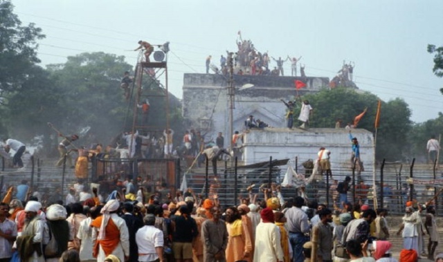 ram mandir