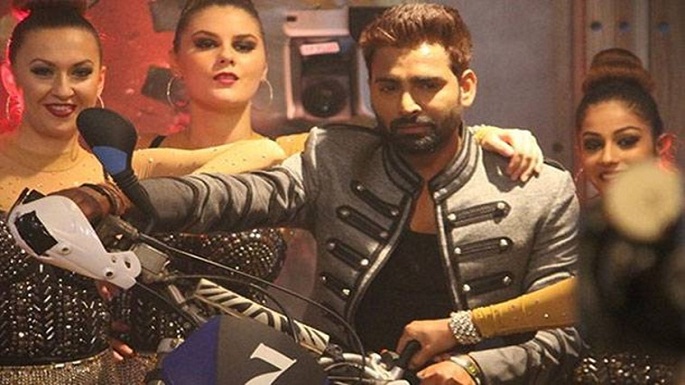 bigg boss 10 winner