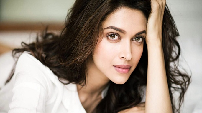 deepika-pics