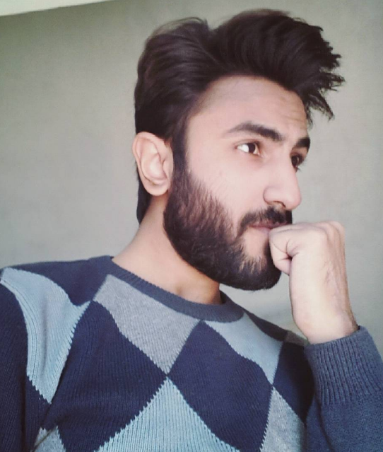 ranveer singh pics