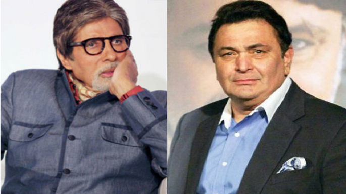 rishi kapoor