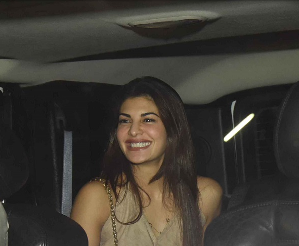 siddharth birthday party pics