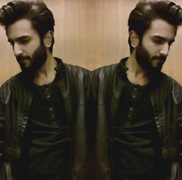 ranveer singh pics
