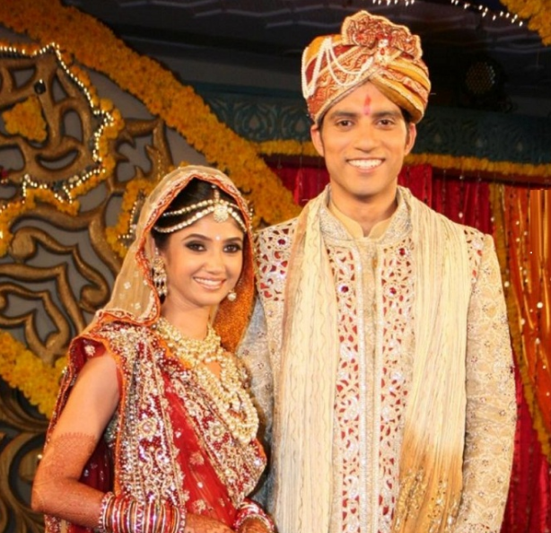 ratan rajput pics