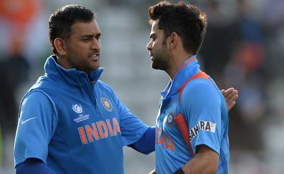 dhoni-kohli