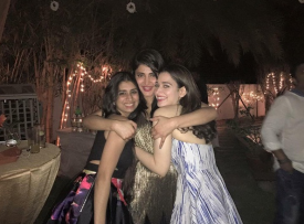 shruti haasan pics