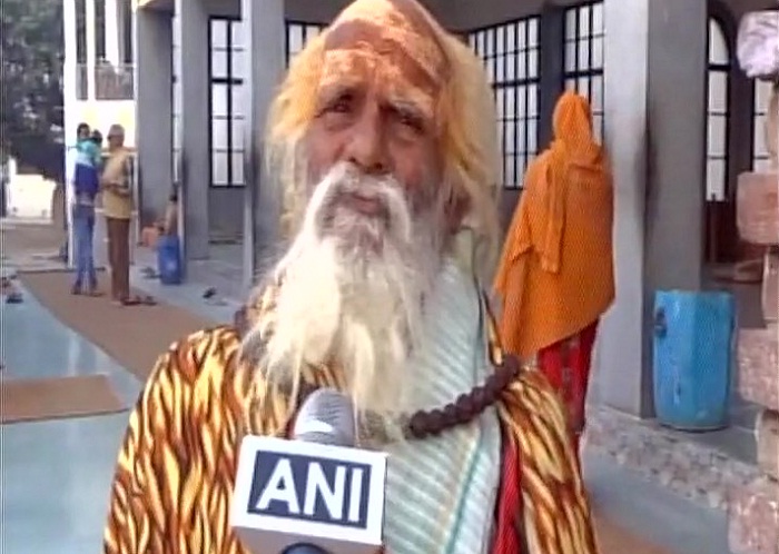fakkad baba