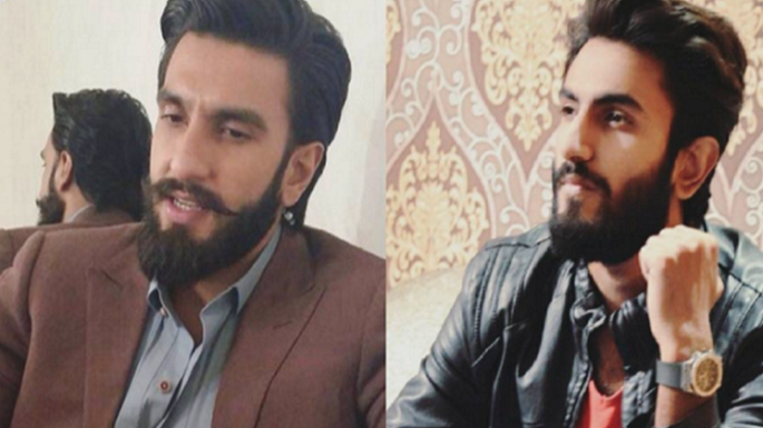 ranveer singh pics