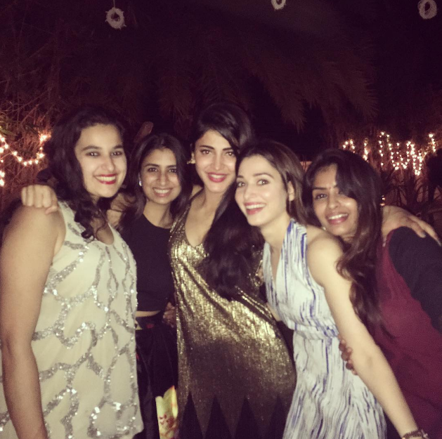 shruti haasan pics