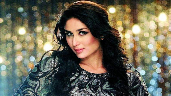 kareena kapoor