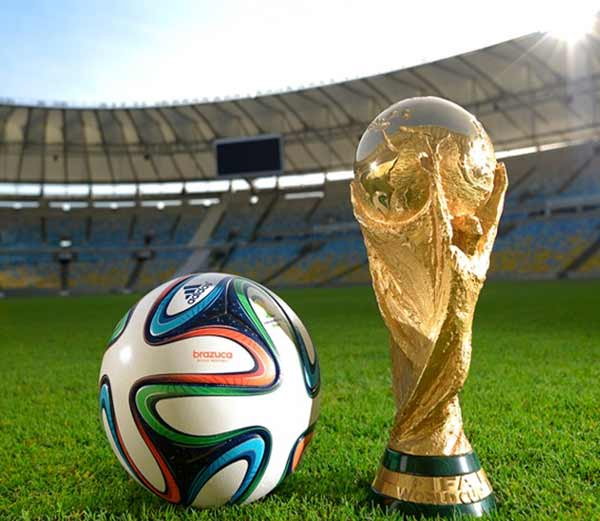 fifa-2026