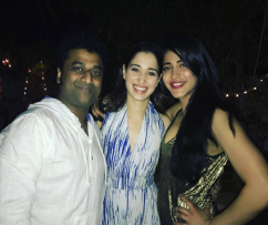 shruti haasan pics