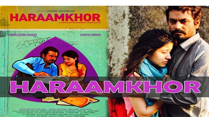 haramkhor pics