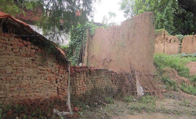 ikka tejpur amethi