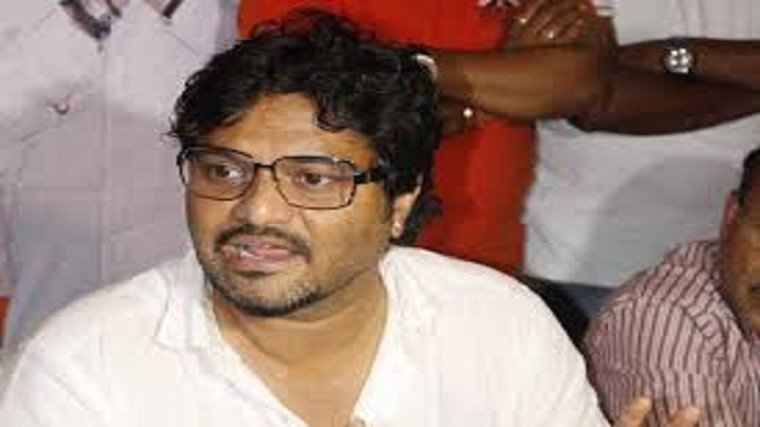 rose valley chit fund scam