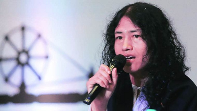 irom sharmila to fight elections