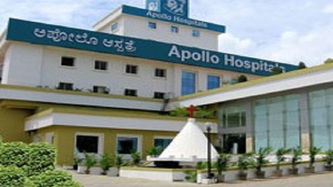 jayalalitha death case