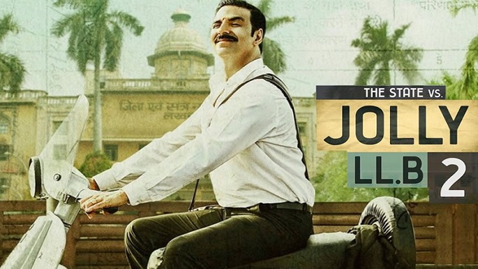 jolly-llb-2- pics