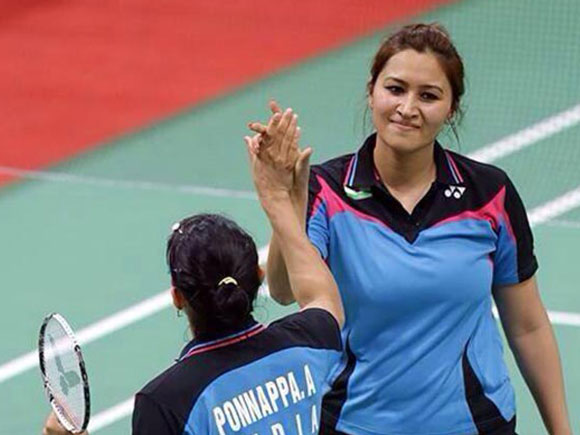 jwala-gutta