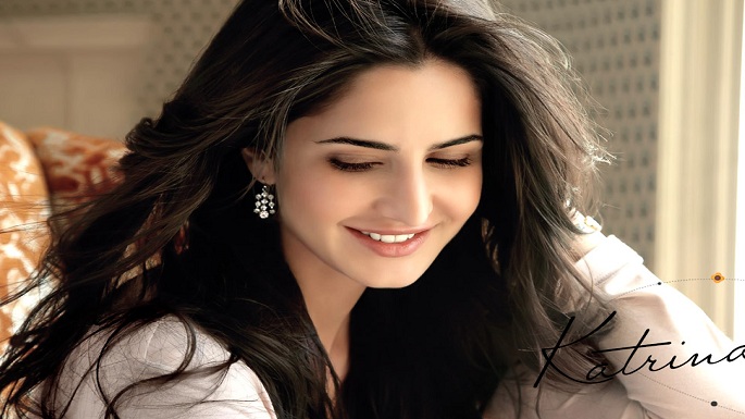 katrina-kaif-pics