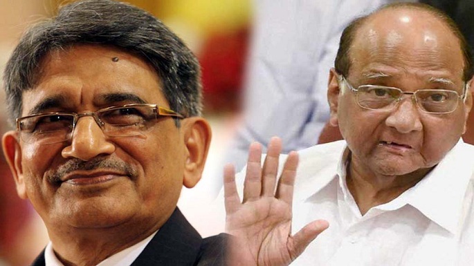 lodha