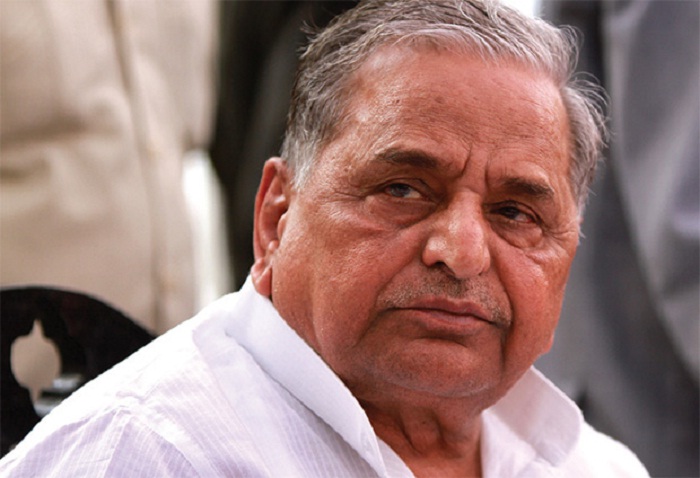 sp chief supporters