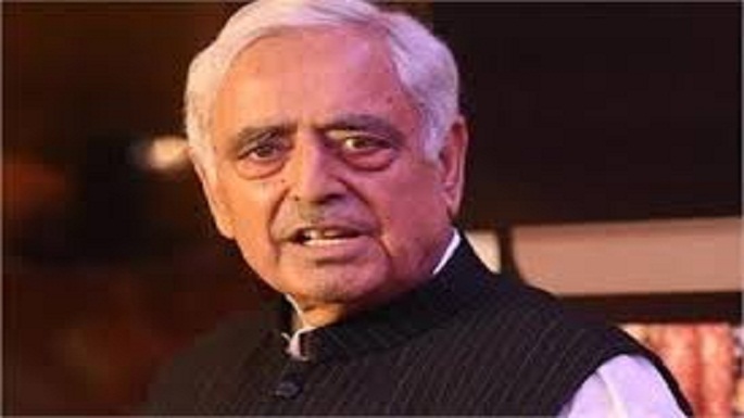 padma awards mufti mohammad sayeed removed