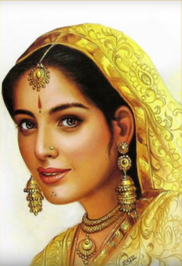 padmawati