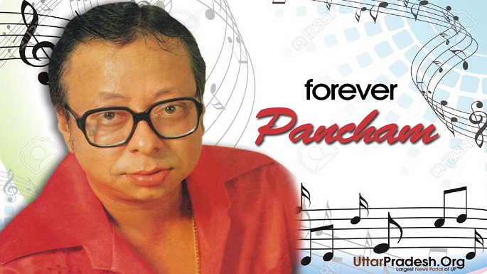 pancham da pics