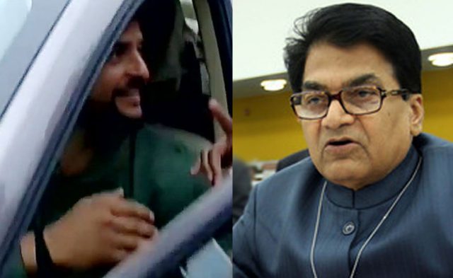 raina ramgopal yadav
