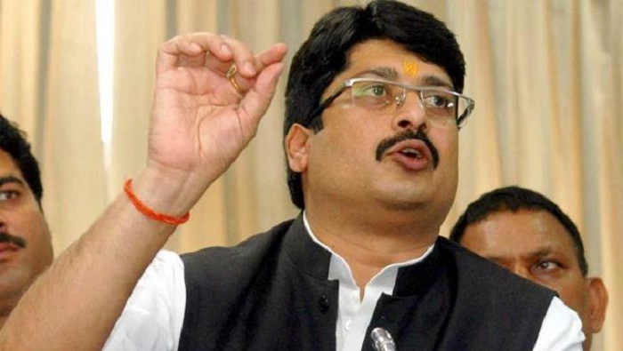 raja bhaiya