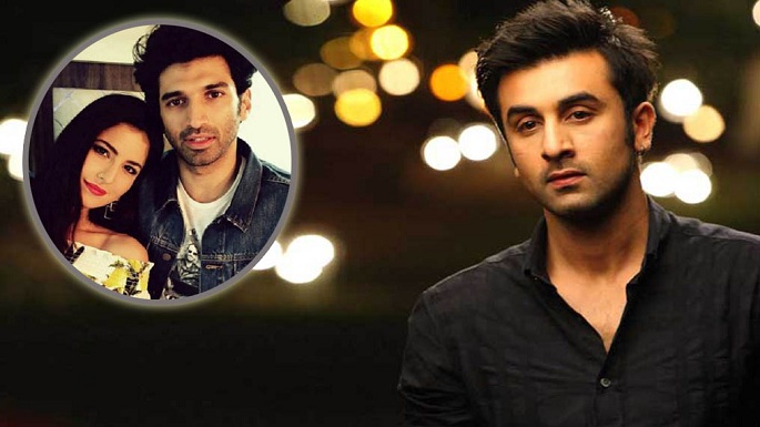 ranbir kapoor