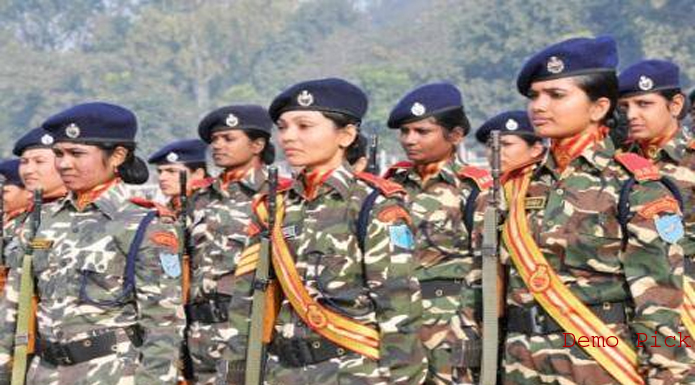 republic day parade