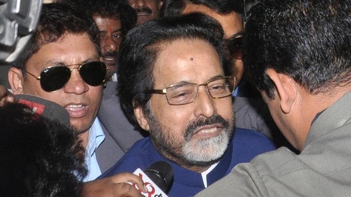 rose valley chit fund scam