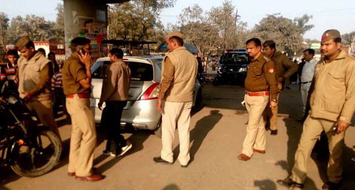 sahjahanpur