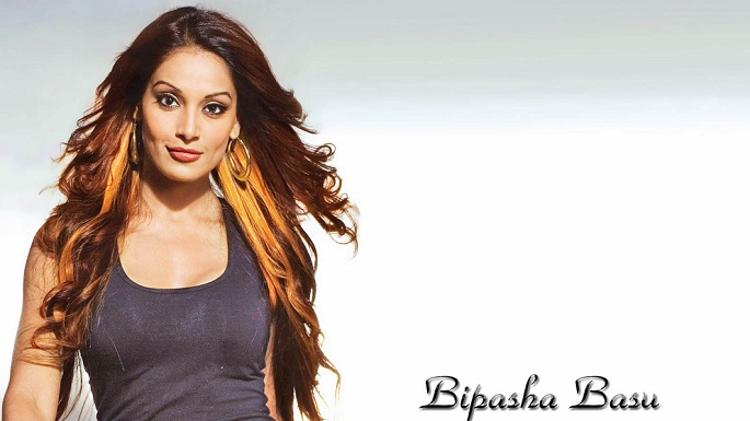 bipasha basu