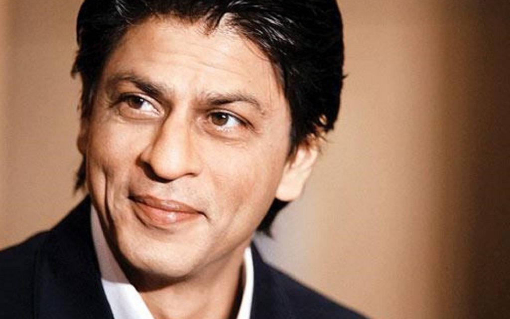 king khan