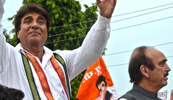 shiksha suraksha swabhiman yatra