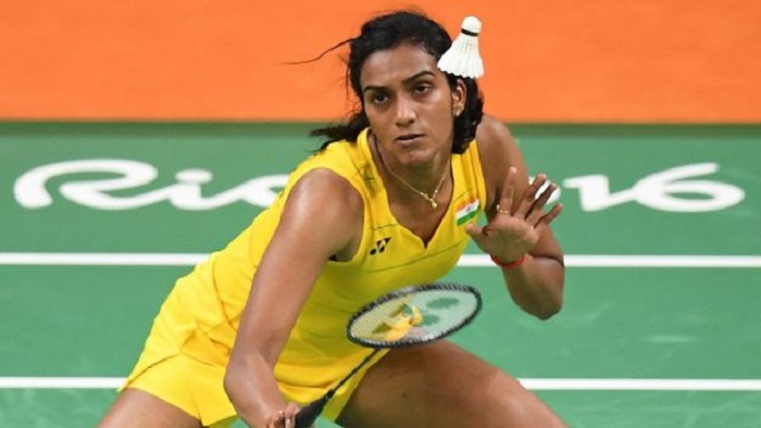 Chennai Smashers beat Awadh Warriors
