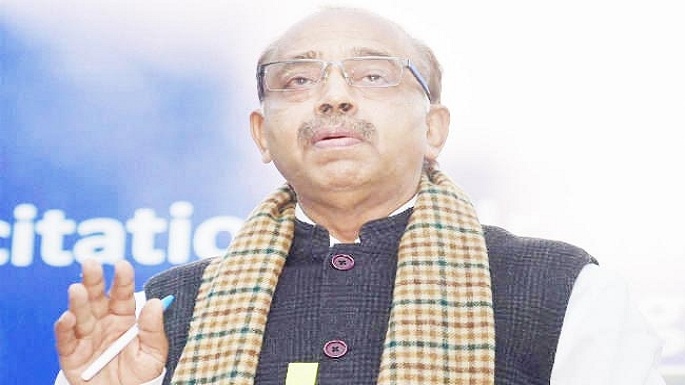 sports ministry remove ban