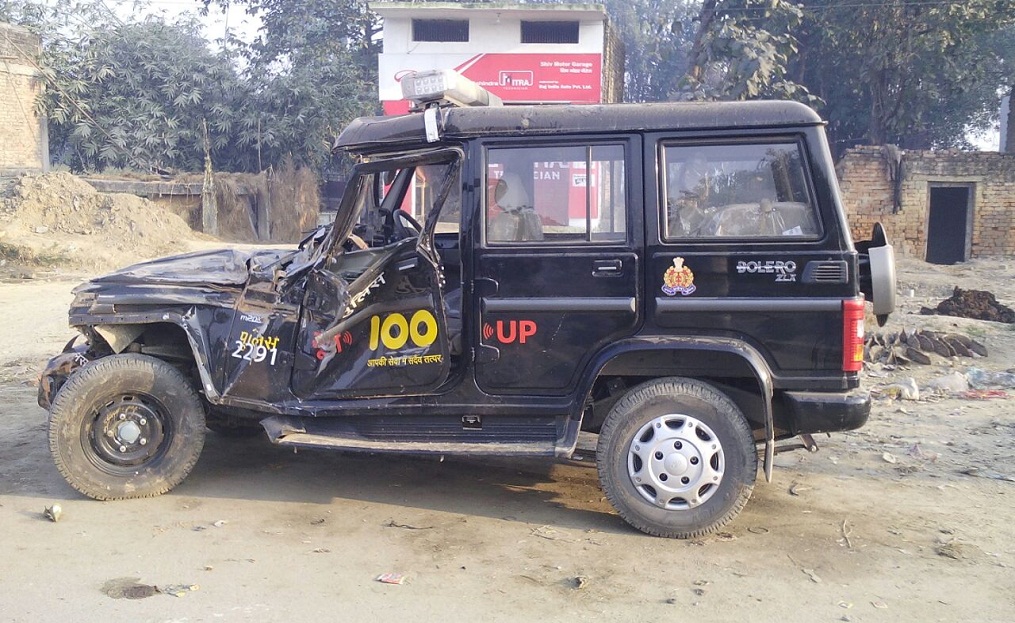 up 100 dial