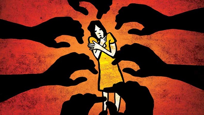 us gangrape case