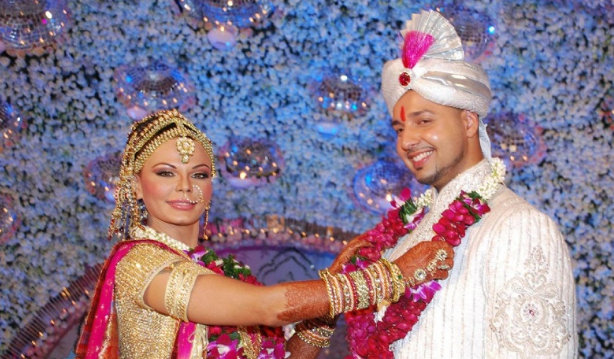 rakhi sawant pics
