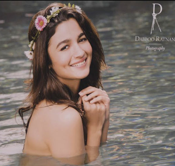 dabbu ratnani pics