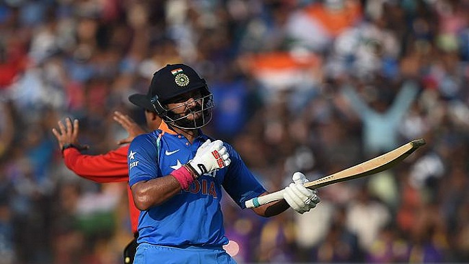 Cricket Yuvraj Singh